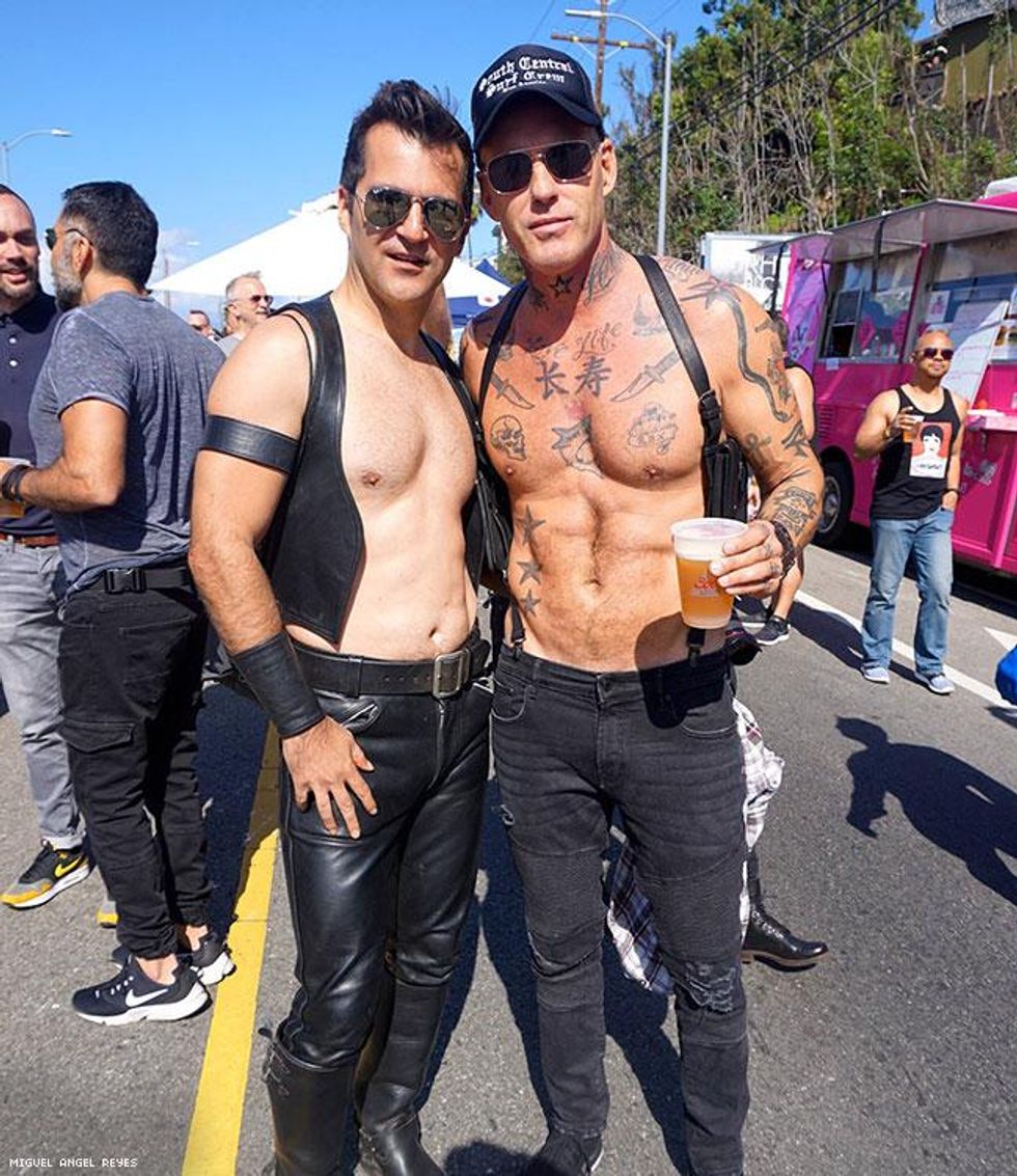 032-off-sunset-miguel-angel-reyes-march-2018