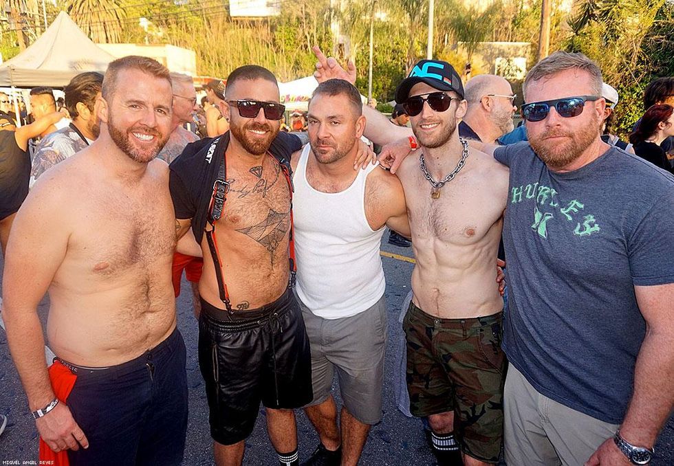 032-off-sunset-miguel-angel-reyes