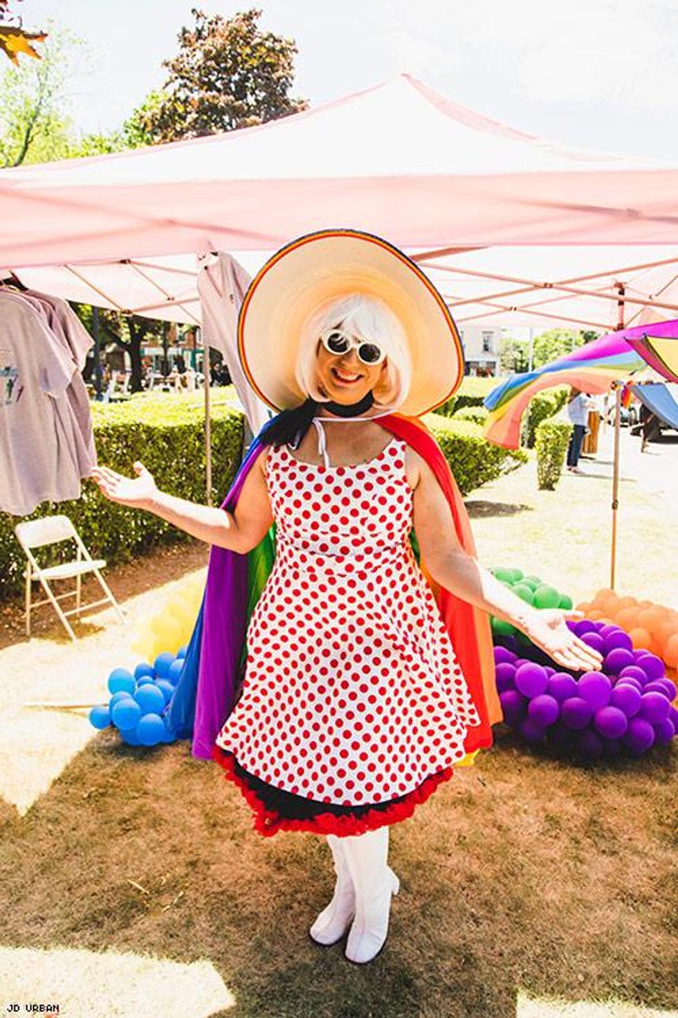 032-out-hudson-jd-urban-2018