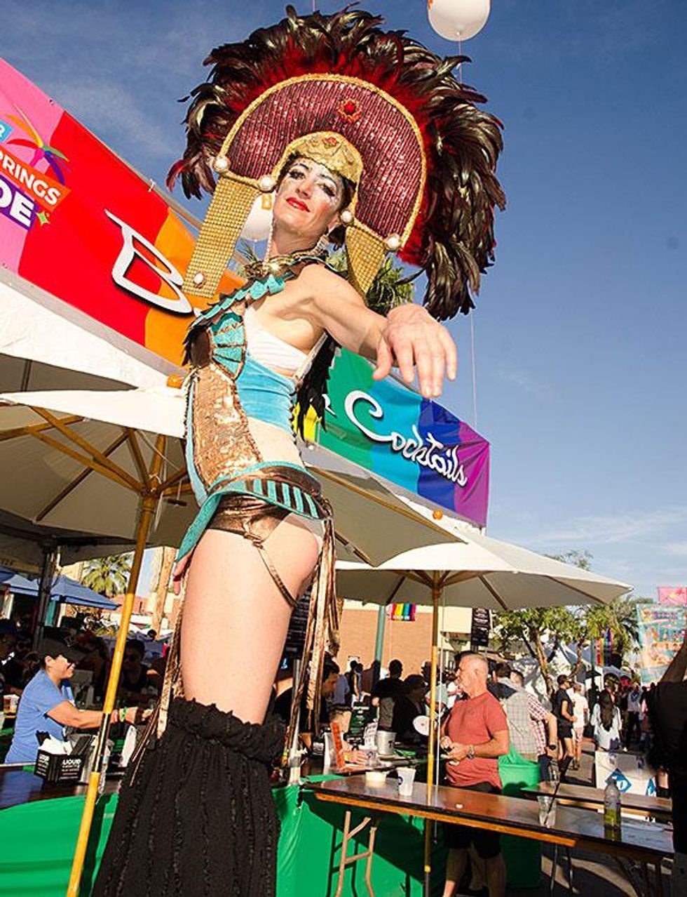 032-palm-springs-pride-david-vassalli