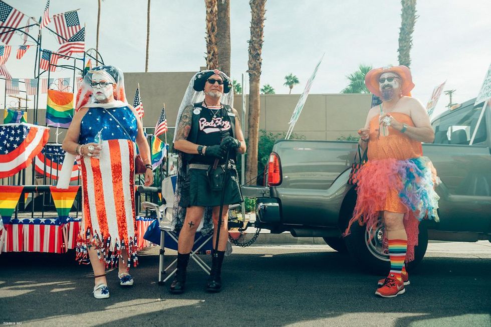 032-palm-springs-pride-tommy-wu-2018