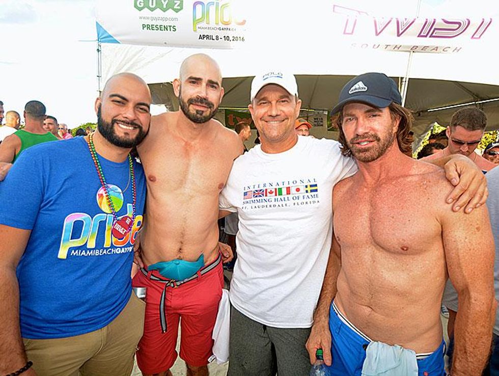 032-parade-and-festival-by-juan-saco-mironoff-miami-gay-blog