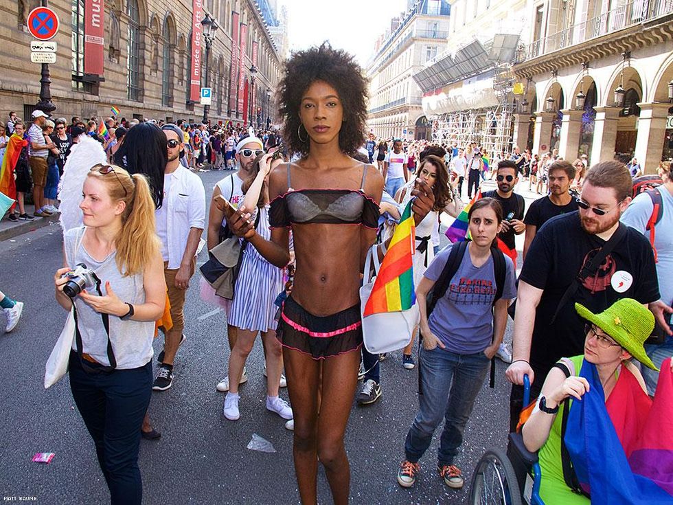 032-paris-pride-2017-matt-baume