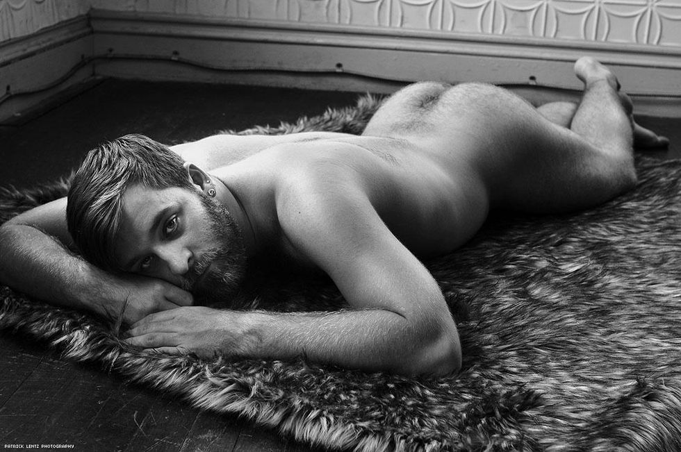 032-patrick-lentz-male-portraits