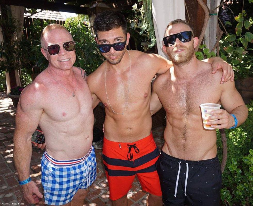 032-poolwatch-2017-miguel-angel-reyes