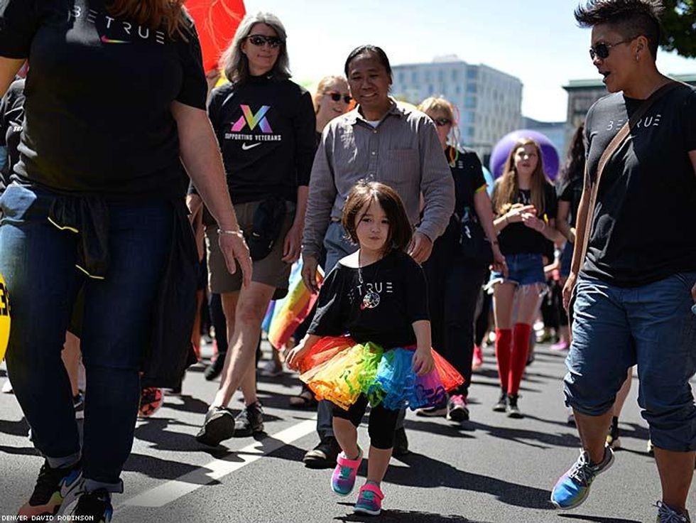 032-portland-pride_0