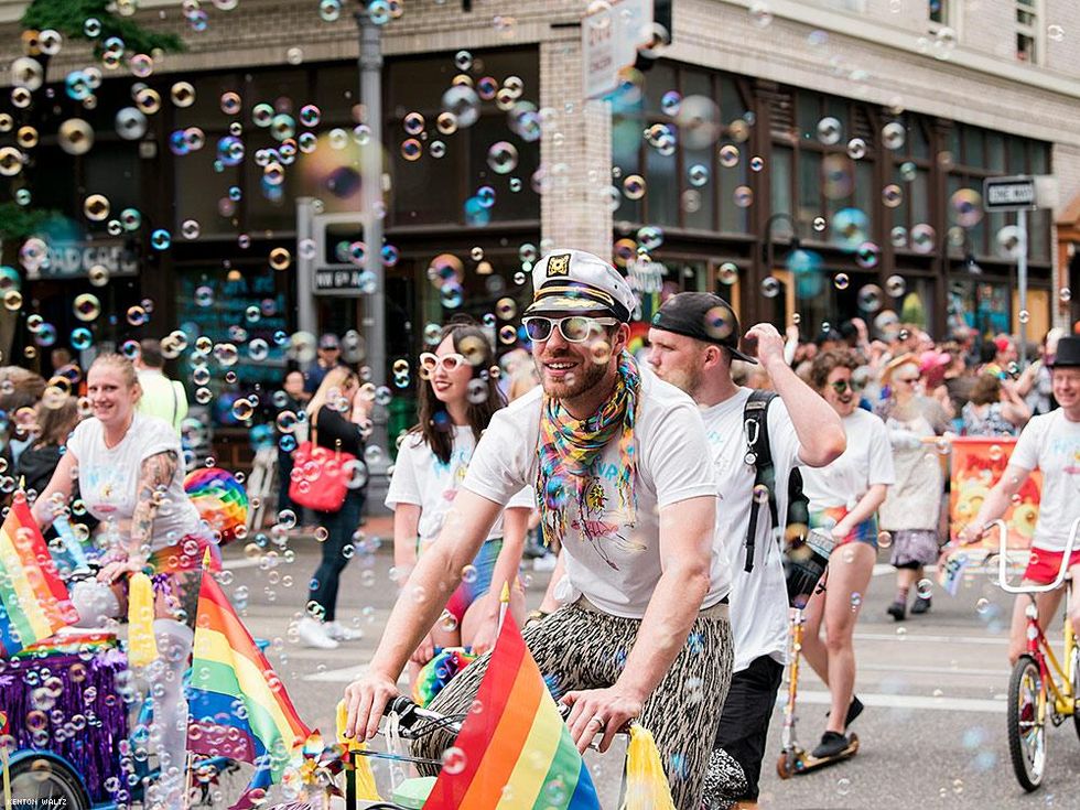 032-portland-pride-2017-kenton-waltz