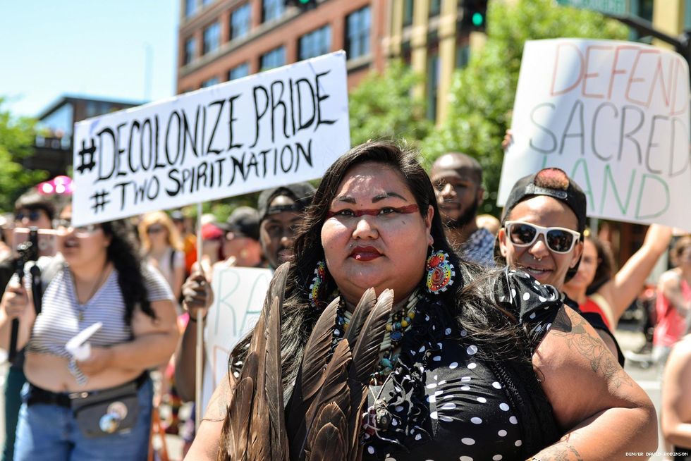 032-portland-pride-robinson-2018