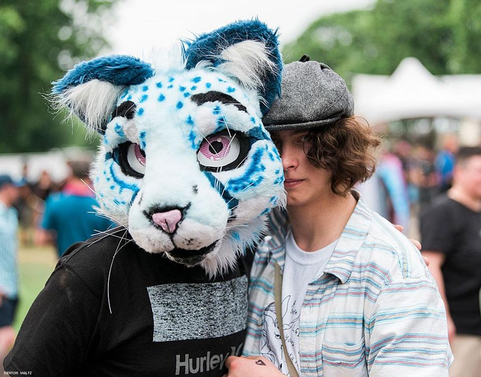 032-portland-trans-pride-2017-kenton-waltz_1