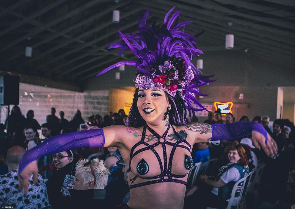 032-pridefest-milwaukee-2018