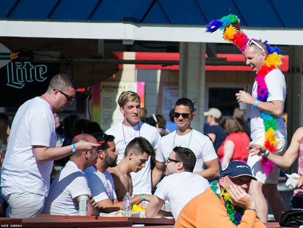 032-pridefest-milwaukee