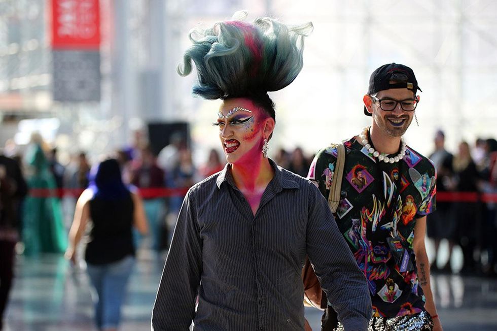 032-rupauls_dragcon_nyc-2017