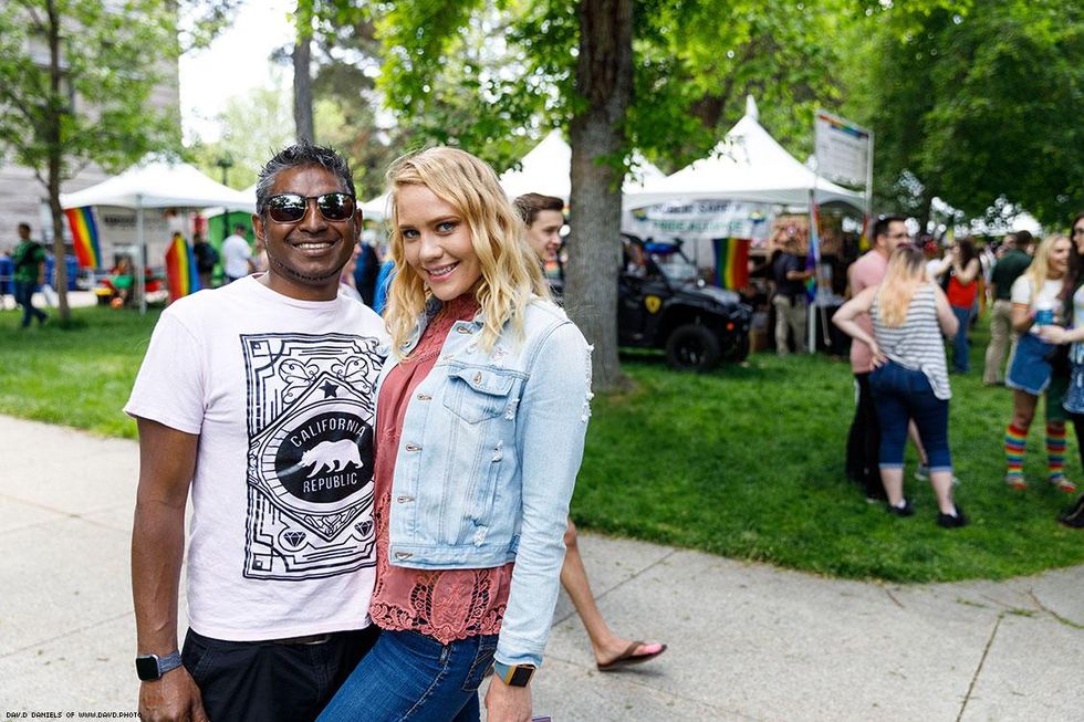 032-salt-lake-pride-dav