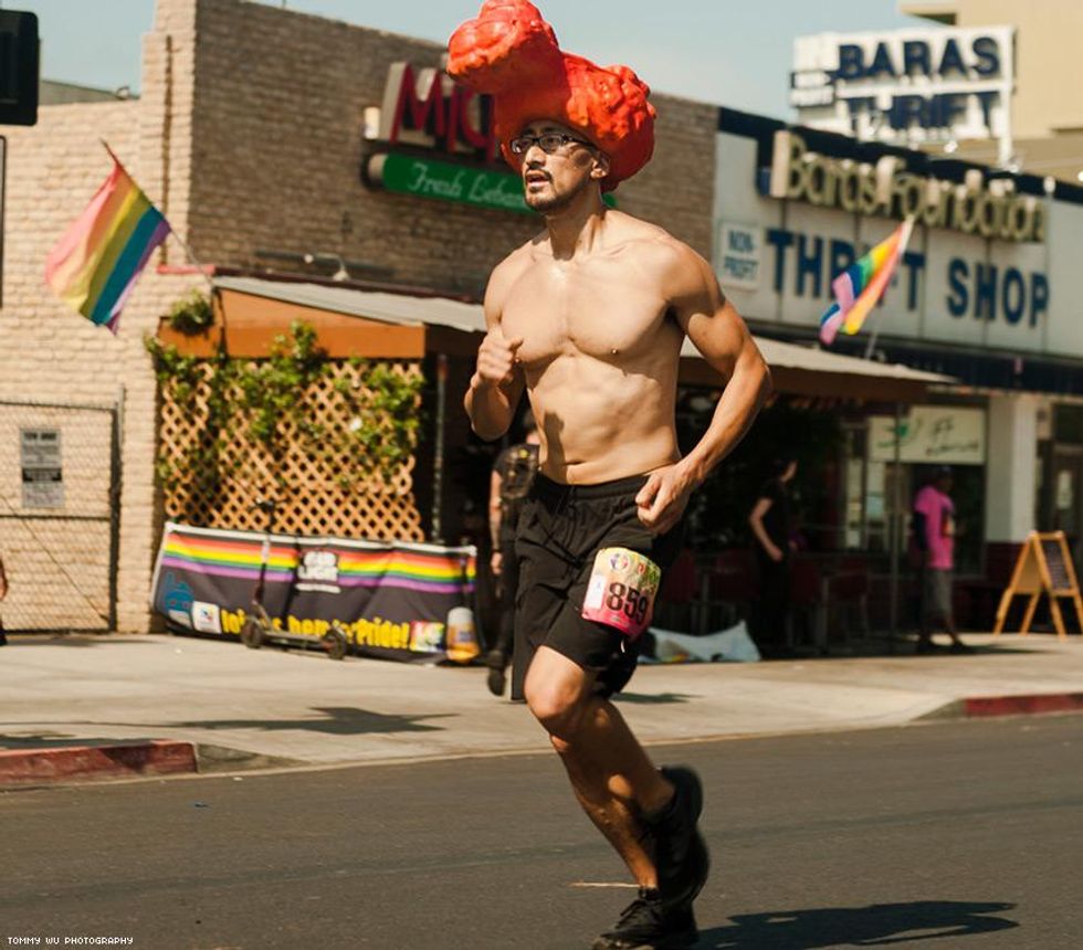 032-san-diego-pride-2018