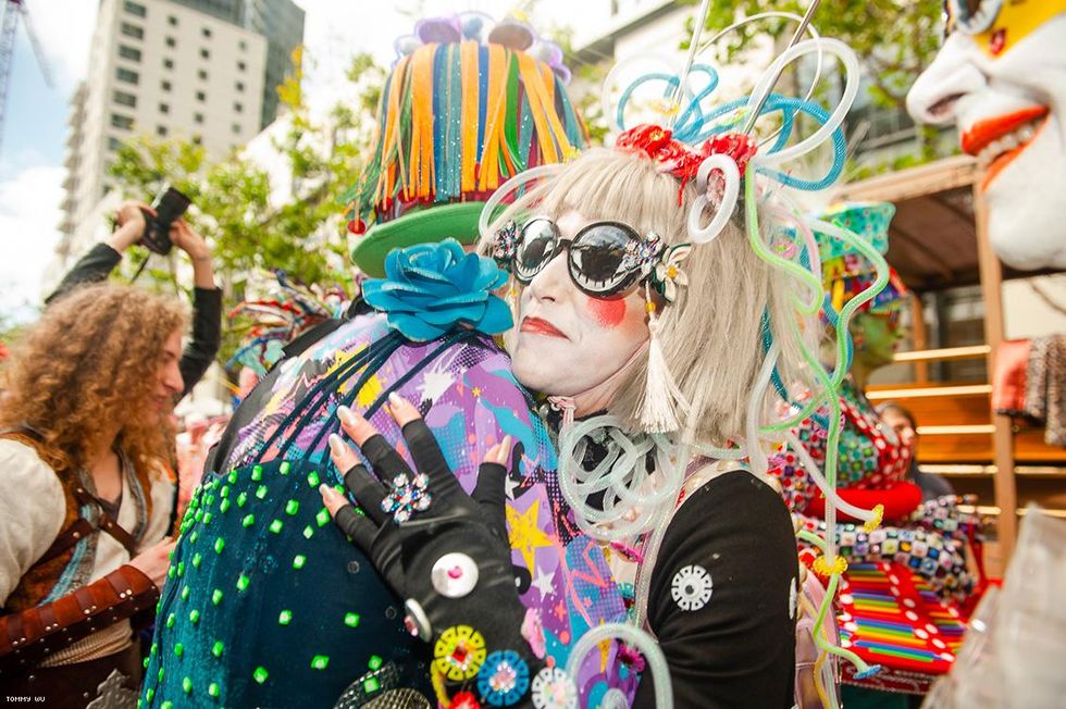 032-sf-pride-2019-tommy-wu