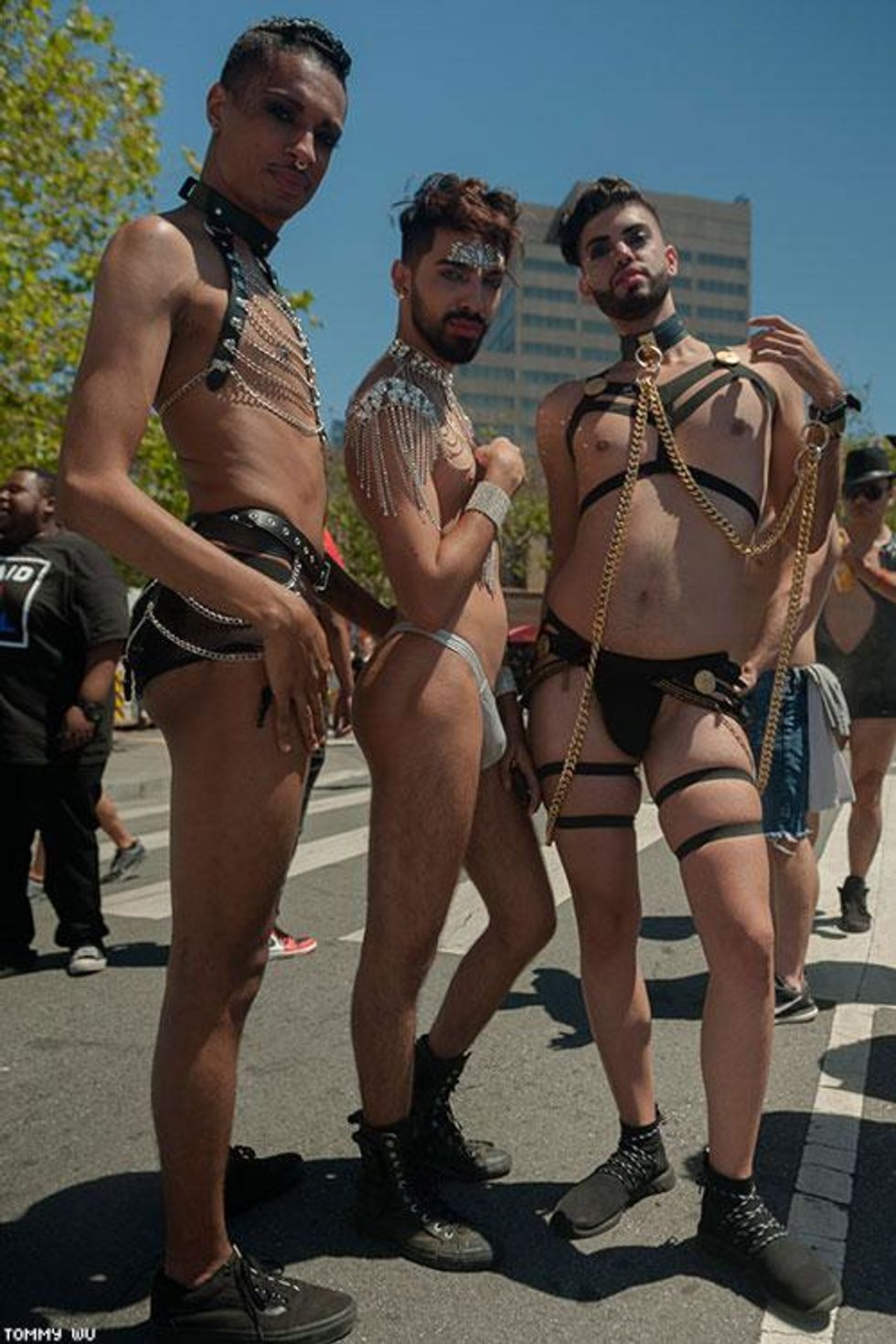 032-sf-pride-tommy-wu