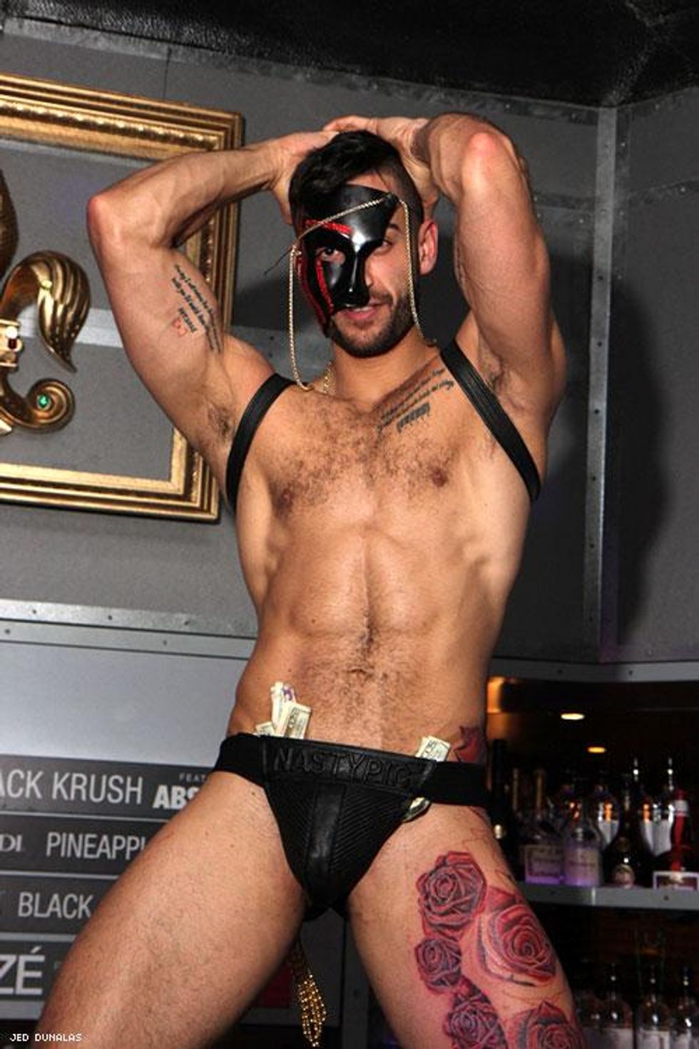 032-sidetrack-mardi-gras-feb-2018