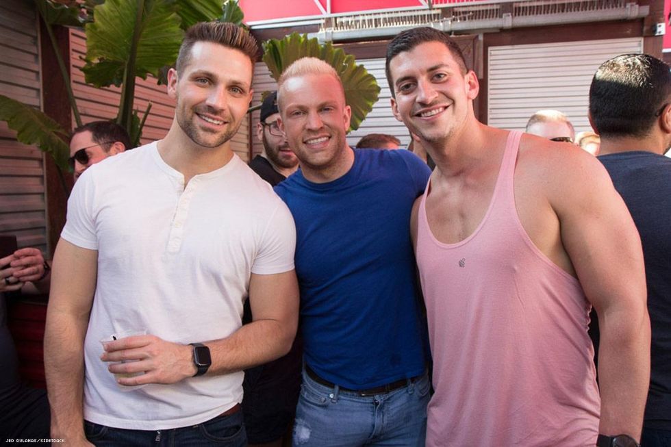032-sidetrack-memorial-day-jed-dulanas-may-2019
