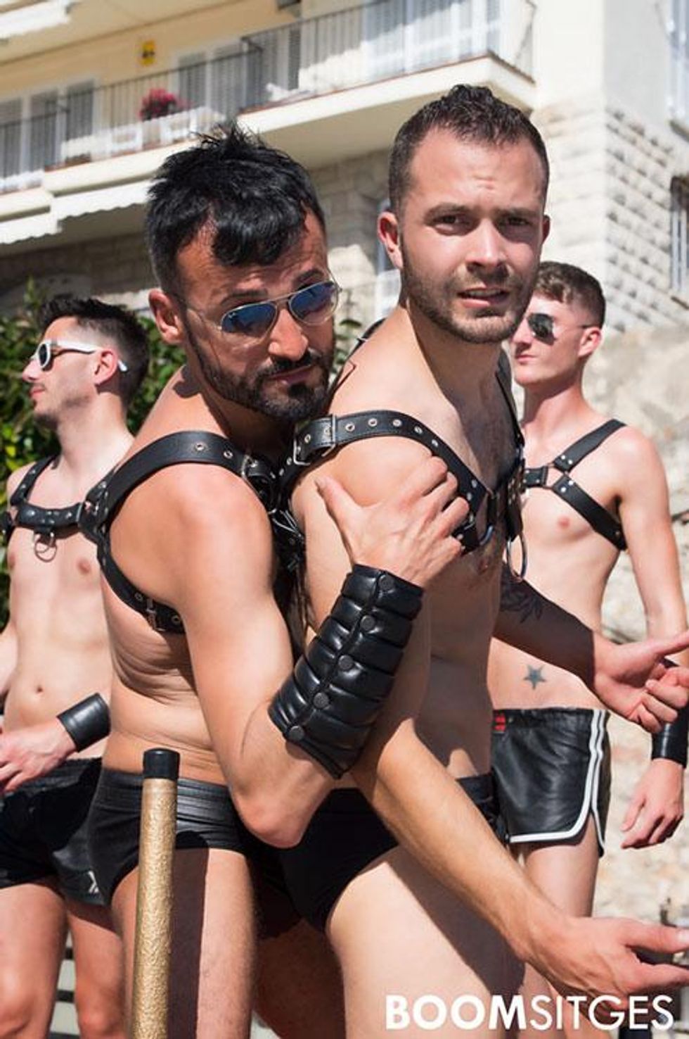 032-sitges-pride-2017-boom