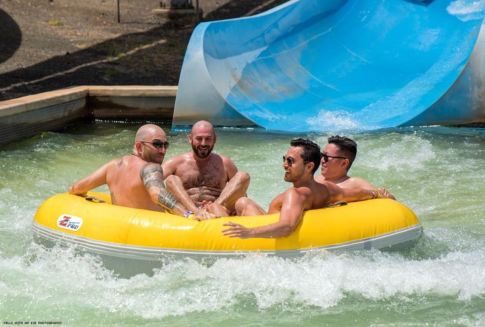 032-splash-honolulu-kelli-july-2018