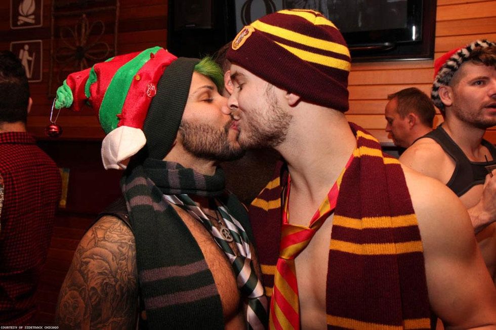 032-ssr-sidetrack-chicago-2018