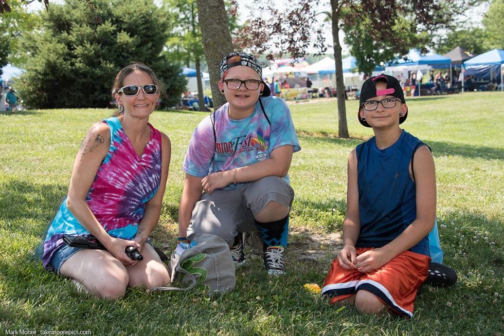 032-st-charles-pride-vv-2018