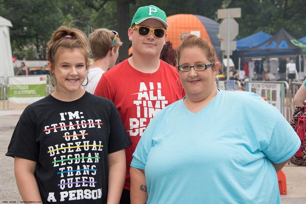 032-st-louis-pride-vital-voice-2018