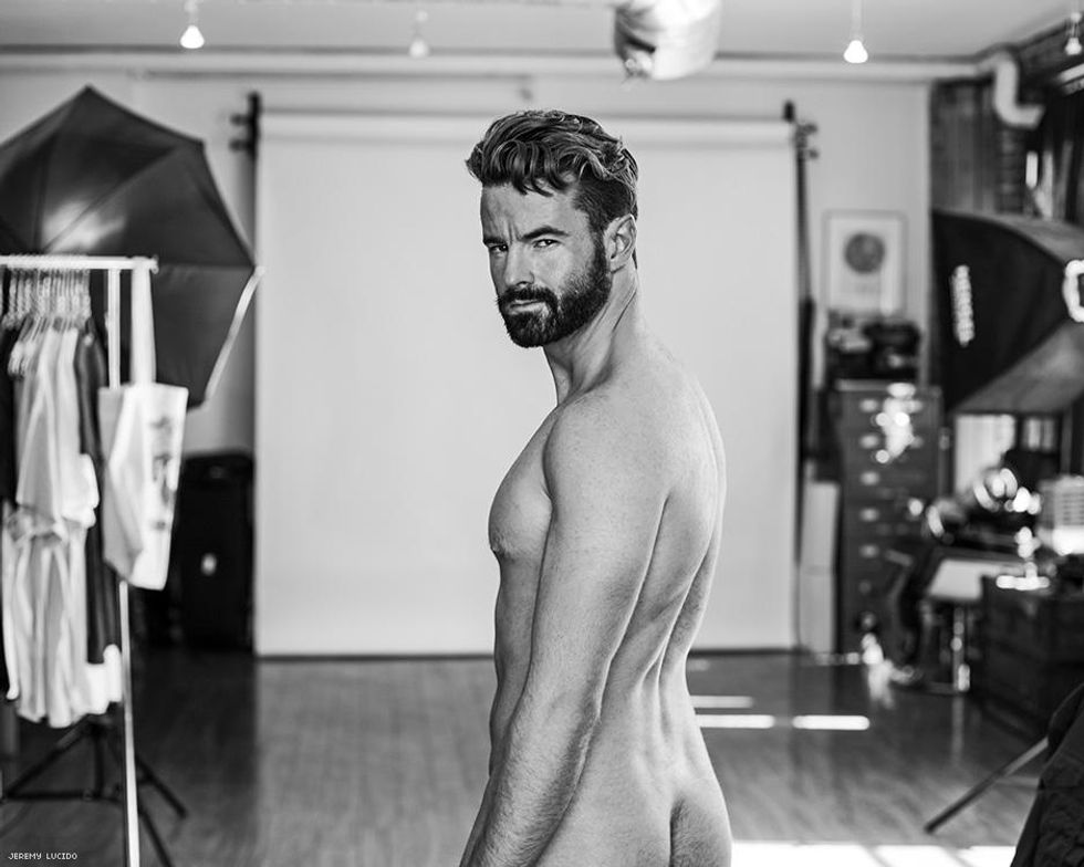 032-starrfucker-jeremy-lucido-2019