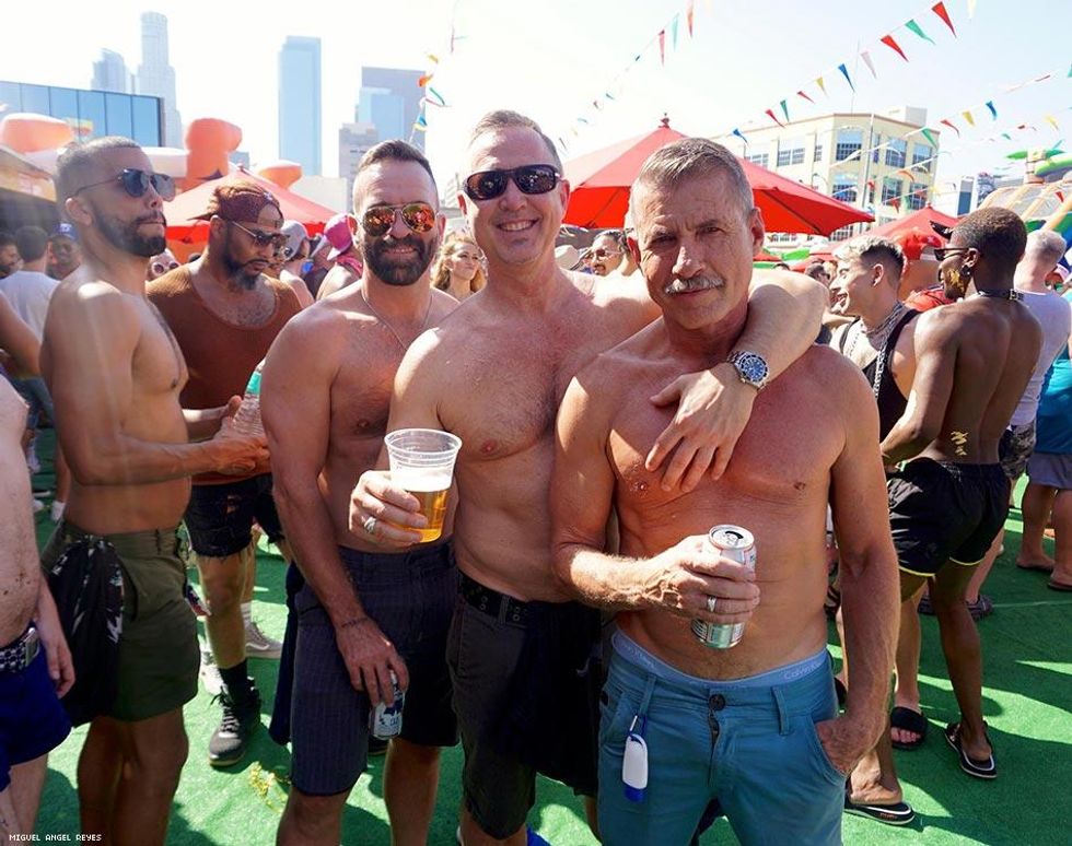 032-summertramp-miguel-angel-reyes-may-2018