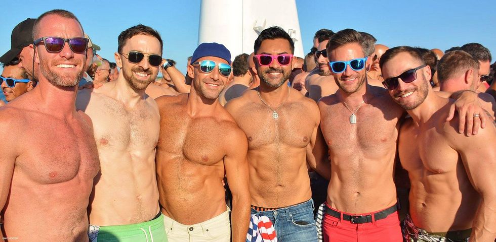 032-sunset-cruise-ptown-dan-mckeon-2017