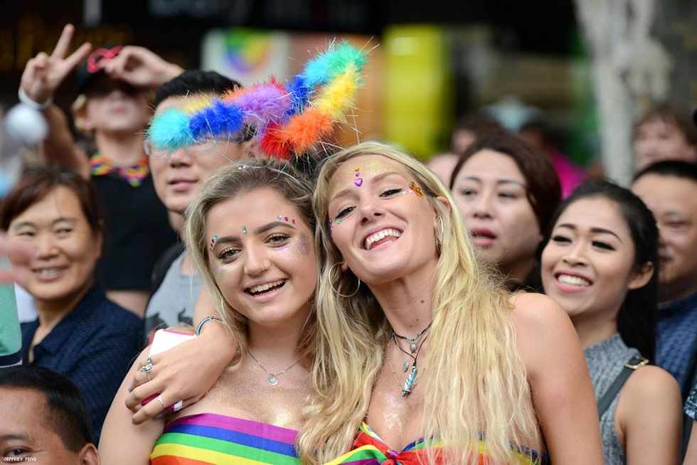 032-sydney-gay-lesbian-mardi-gras