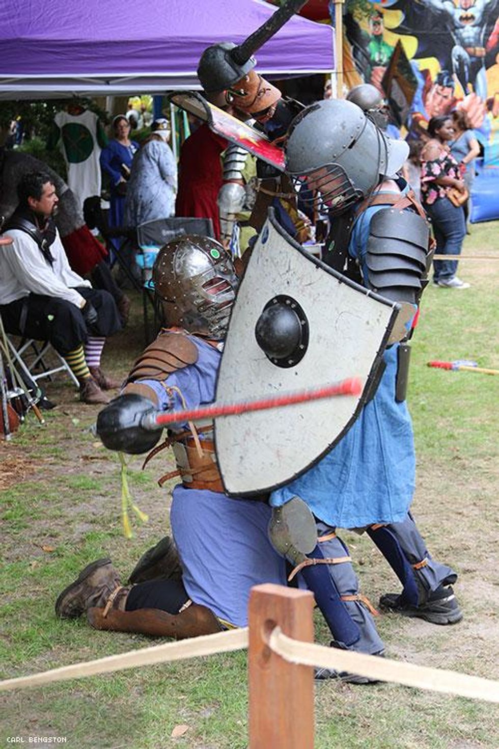 032-tallahassee-pride-carl-bengston-2018_0