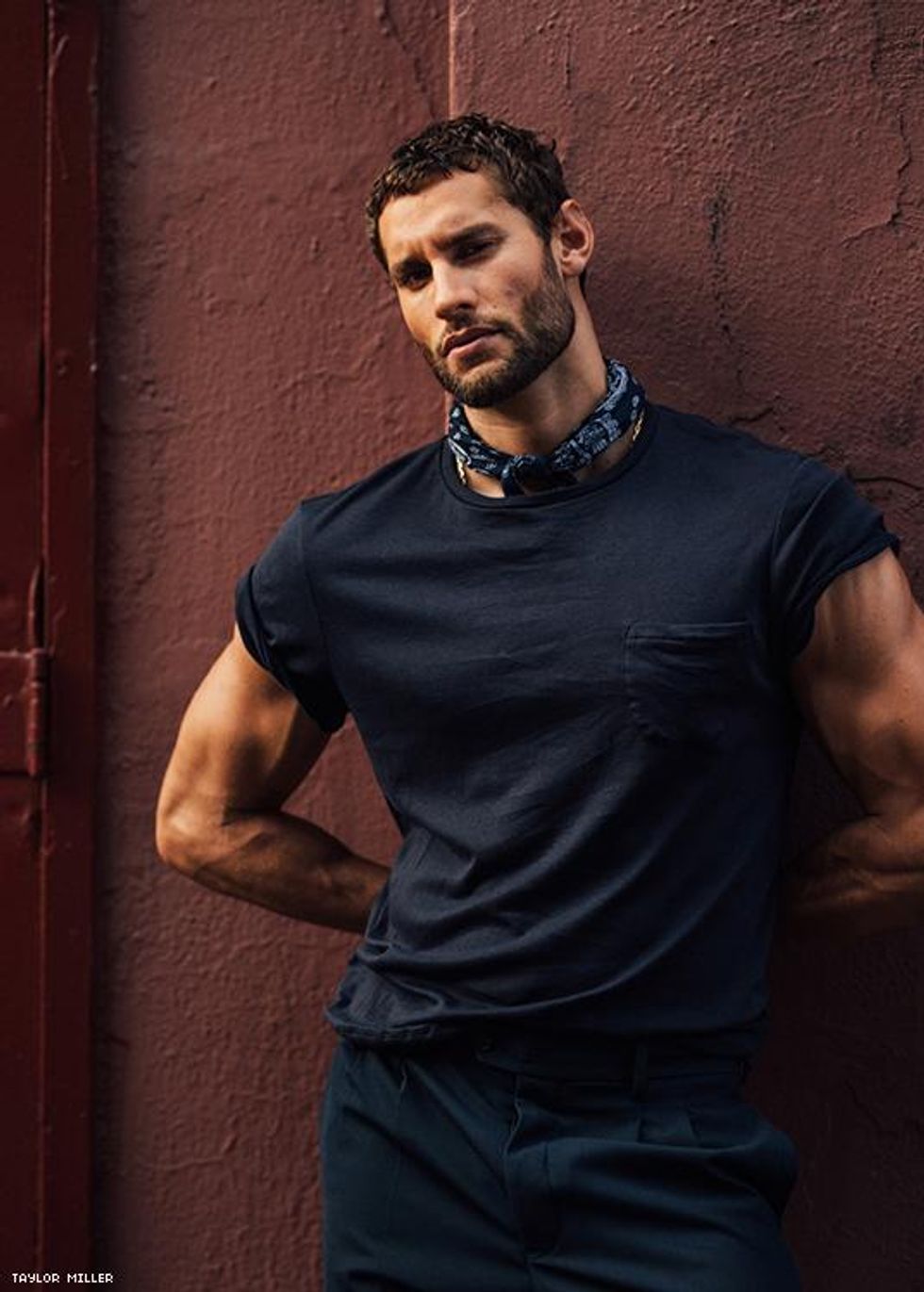 032-taylor-miller-june-2018