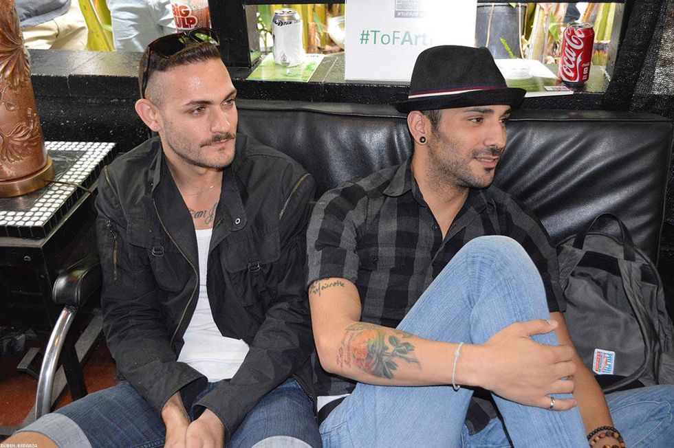 032-tom-art-fair-2017-ruben-esparza