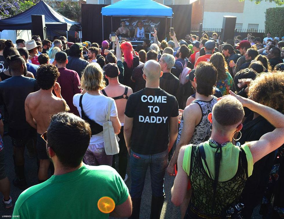 032-toms-bar-lorenzo-gomez-2019