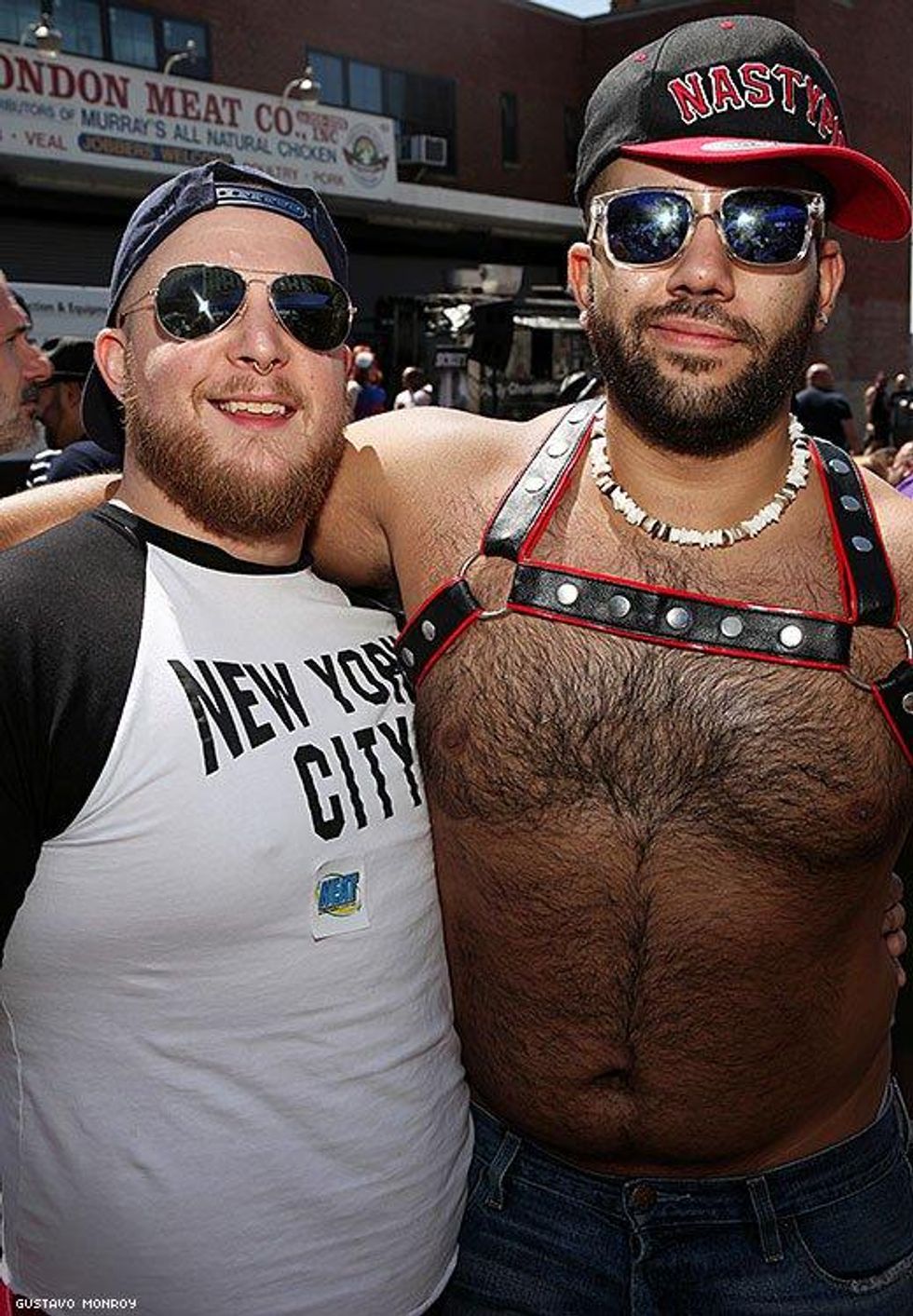 032-urban-bear-street-fair-2017