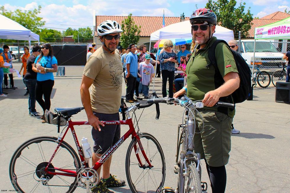 032-visalia-pride-dean_jackson-2018