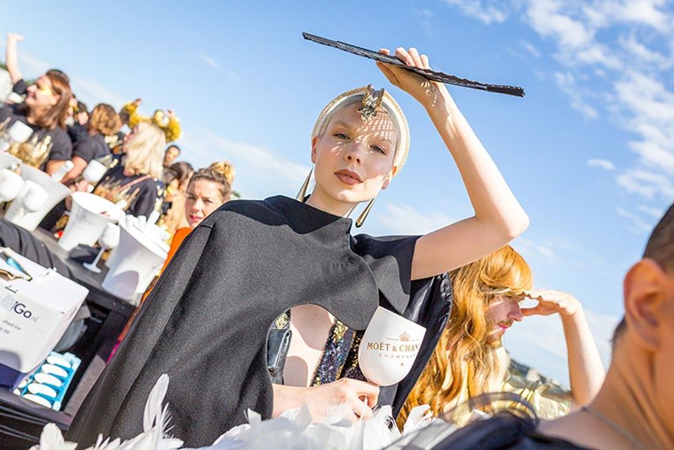 032-w-amsterdam-canal-pride-2017