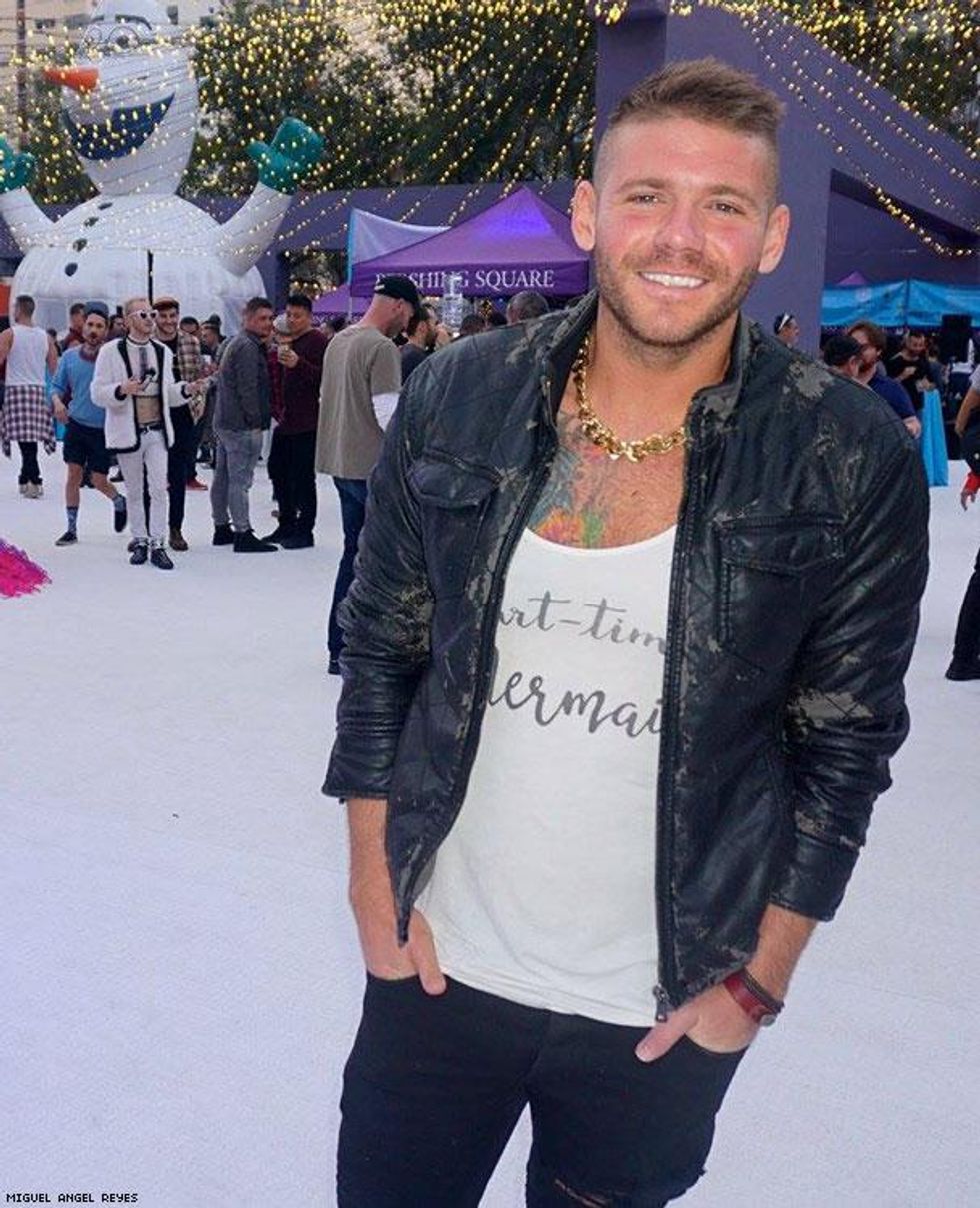 032-winter-tramp-miguel-reyes-2017_1