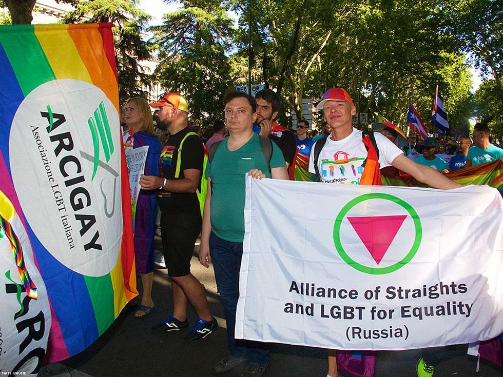 032-world-pride-madrid-2017-matt-baume
