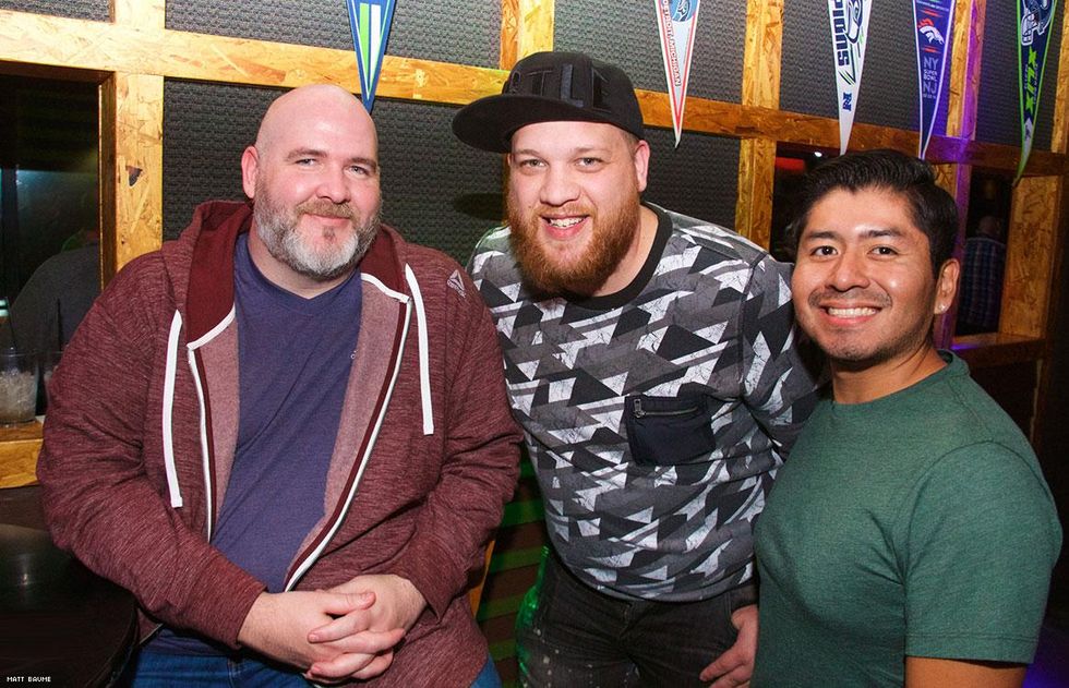 032-xl-bear-beer_2017-matt-baume