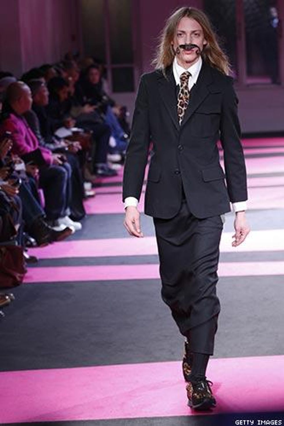 032andreja-pejic-159617440