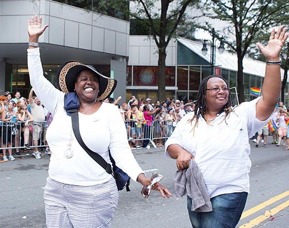 032charlotte%20pride