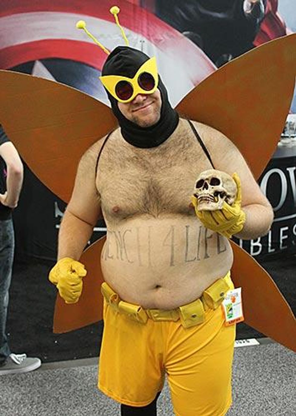 032comiccon_cosplay2016