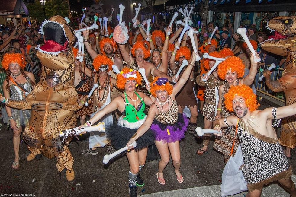 032fantasy-fest-parade-2017-nwm-9988