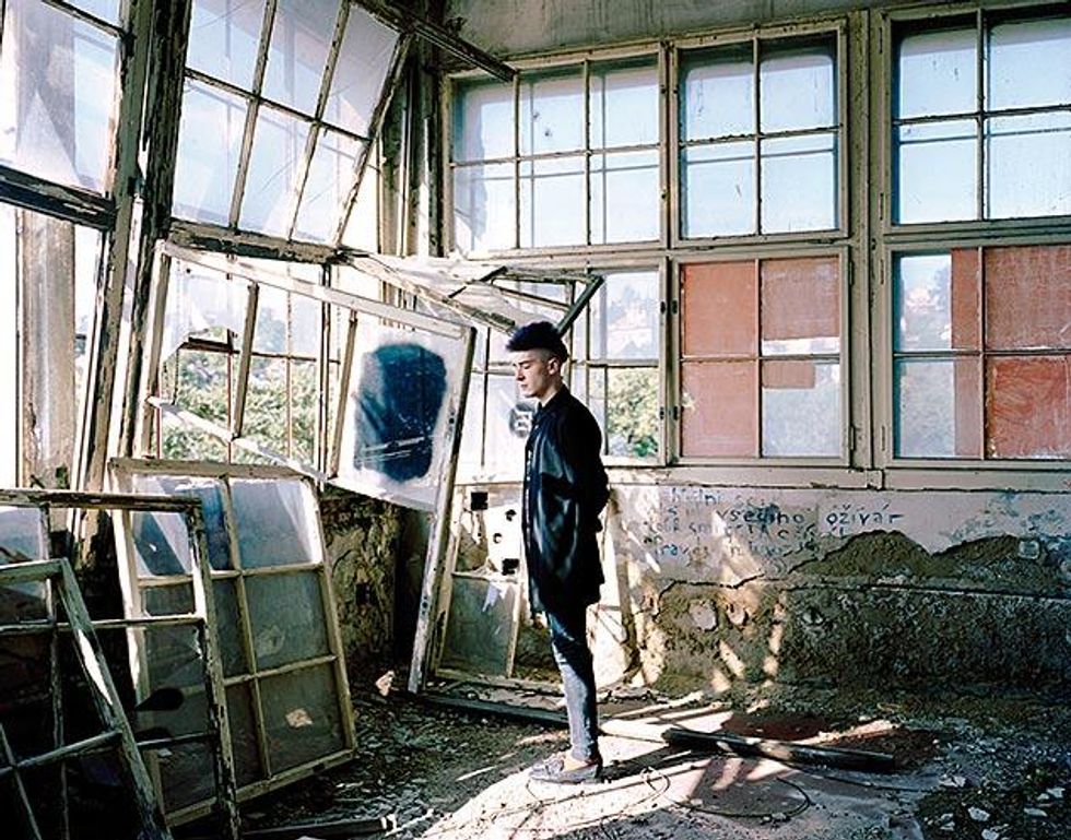 032fotofest_schmid_hektoriii