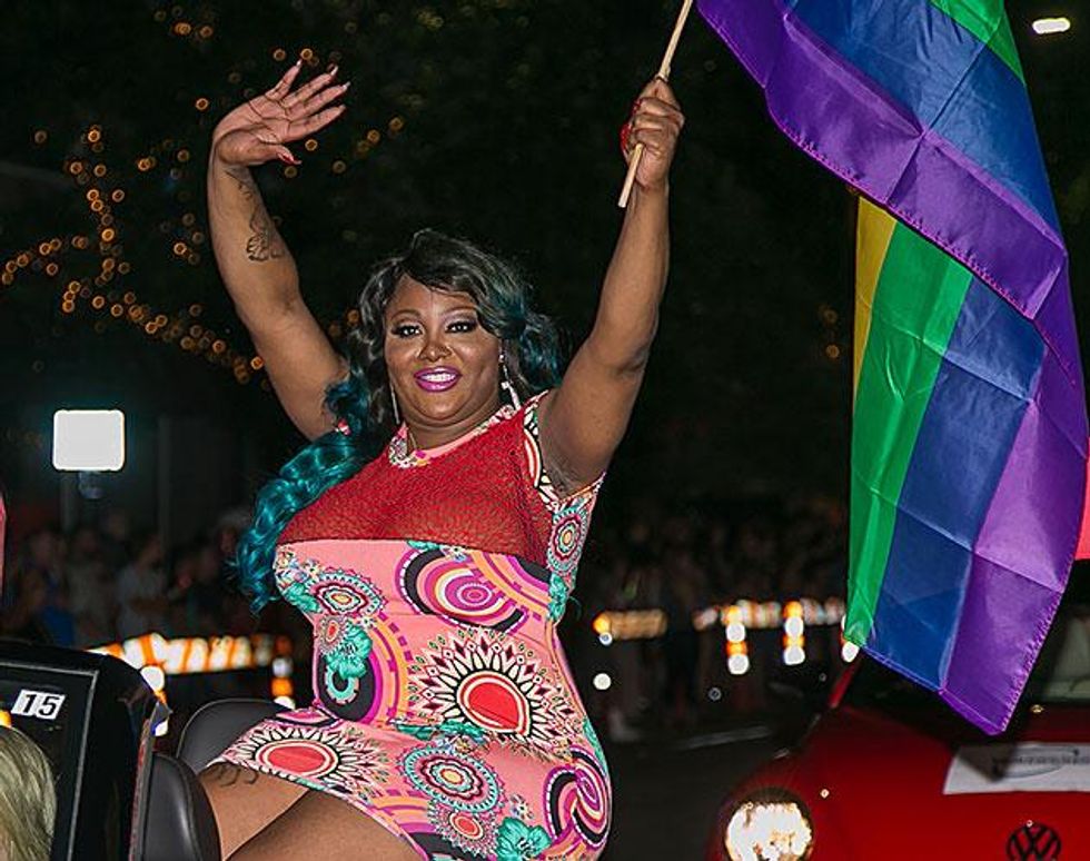 032pride-parade-2015-2