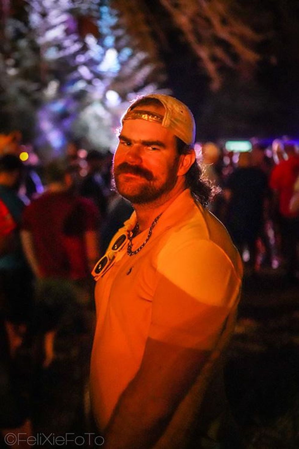 033-016-lazy-bear-nite-2019