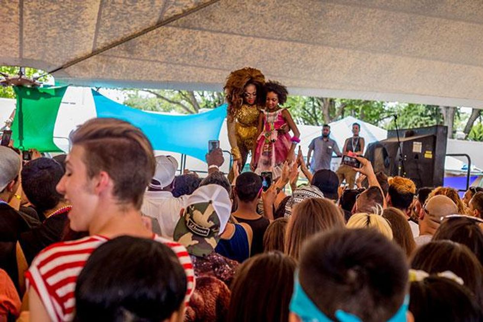 033-albequerque-pride