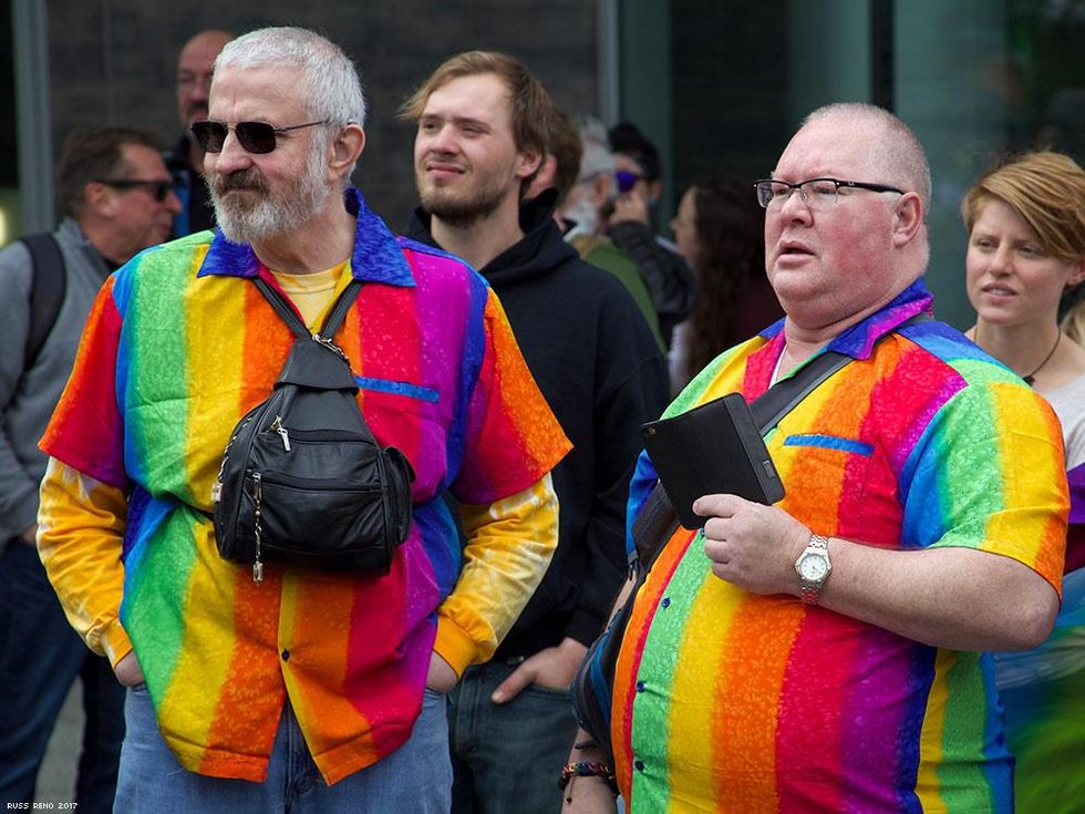 033-anchorage-pride-2017-russ-reno